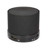 EAN 4052792041552 - LogiLink SP0051 altavoz portátil o de fiesta Negro 3 W imagen 4