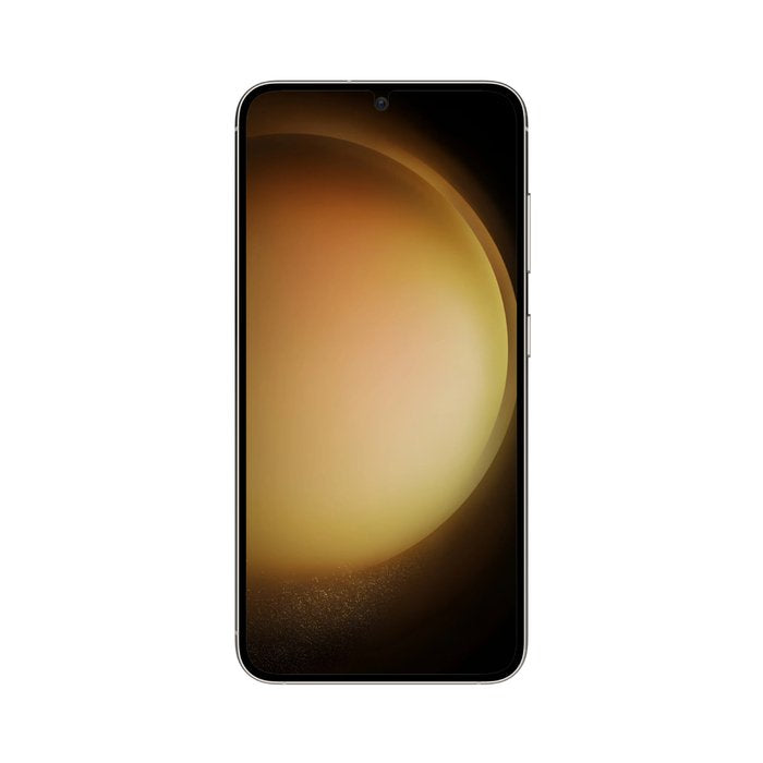 Belkin Ovb034zz Protector De Pantalla O Trasero Para Samsung Galaxy S23 1 Pieza(S)