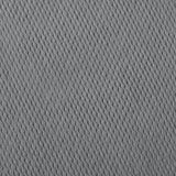 Hama  Fine Art  Spiral Steingrau 24x17 50 Schwarze Seiten    9839