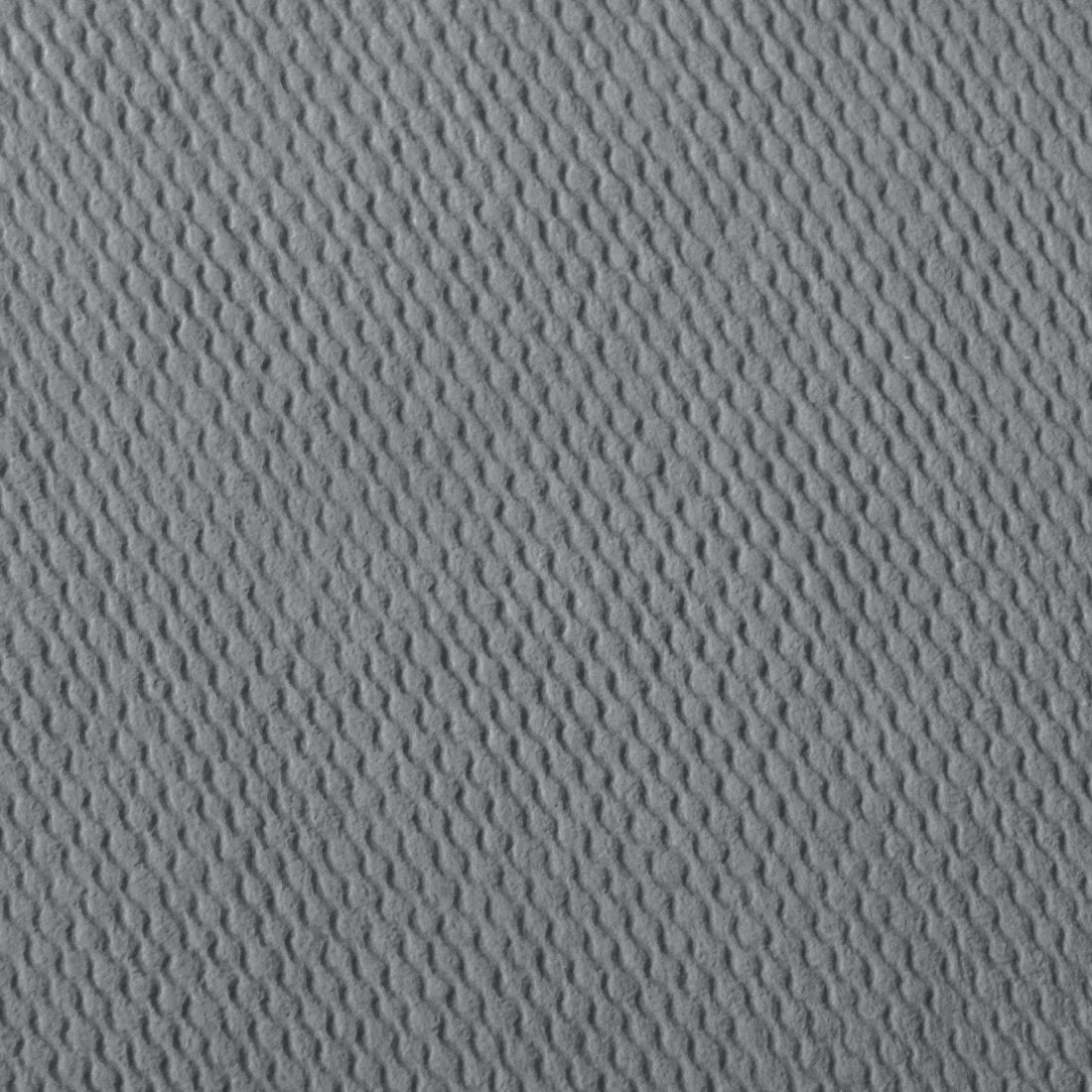 EAN 4007249098405 - Hama 00009840 álbum de foto y protector Gris 100 hojas 10 x 15 Encuadernación espiral imagen 4