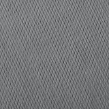 EAN 4007249098405 - Hama 00009840 álbum de foto y protector Gris 100 hojas 10 x 15 Encuadernación espiral imagen 4