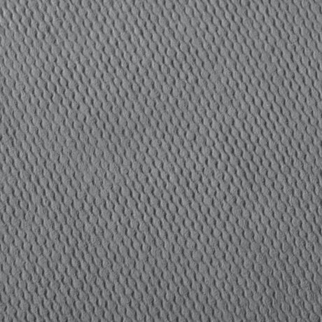 EAN 4007249098405 - Hama 00009840 álbum de foto y protector Gris 100 hojas 10 x 15 Encuadernación espiral imagen 4