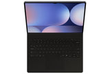EAN 8806095760131 - Samsung EF-DX925 imagen 10