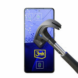 Protector Vidrio Flexible 3mk Samsung Galaxy 52 4g/5g A52s 5g