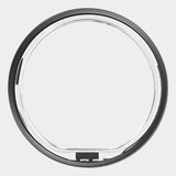 Ultrahuman Ring Air Matt Grey Size 8