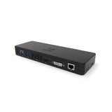 Dicota Usb-C Usb-A 11-In-1 Docking Station Hdmi