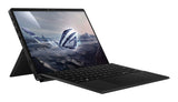 Convertible 2 En 1 Gaming Asus Rog Flow Z13 Gz302ea-Ru008w, Ryzen Max+ 395, 32gb, 1tb Ssd, 13,4", W11 - Plata
