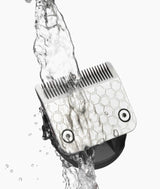 Maszynka Do Strzyzenia Babyliss E987e