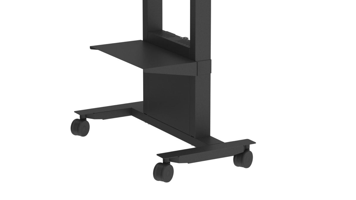 Sms Smart Media Solutions C220006-1a Kit De Montaje