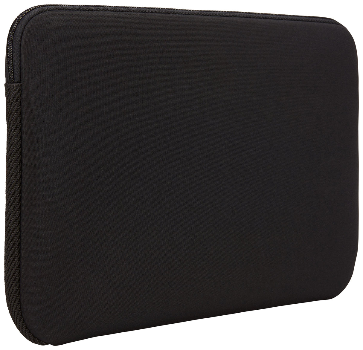 Case Logic Laps-213 Black Maletines Para Portátil 33,8 Cm (13.3") Funda Negro