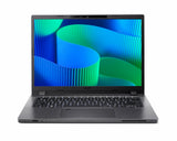 EAN 4711474153180 - Acer TravelMate P2 TMP214-55-G2-TCO-54X9 Intel Core 5 120U Portátil 35,6 cm (14") WUXGA 16 GB DDR5-SDRAM  imagen 2