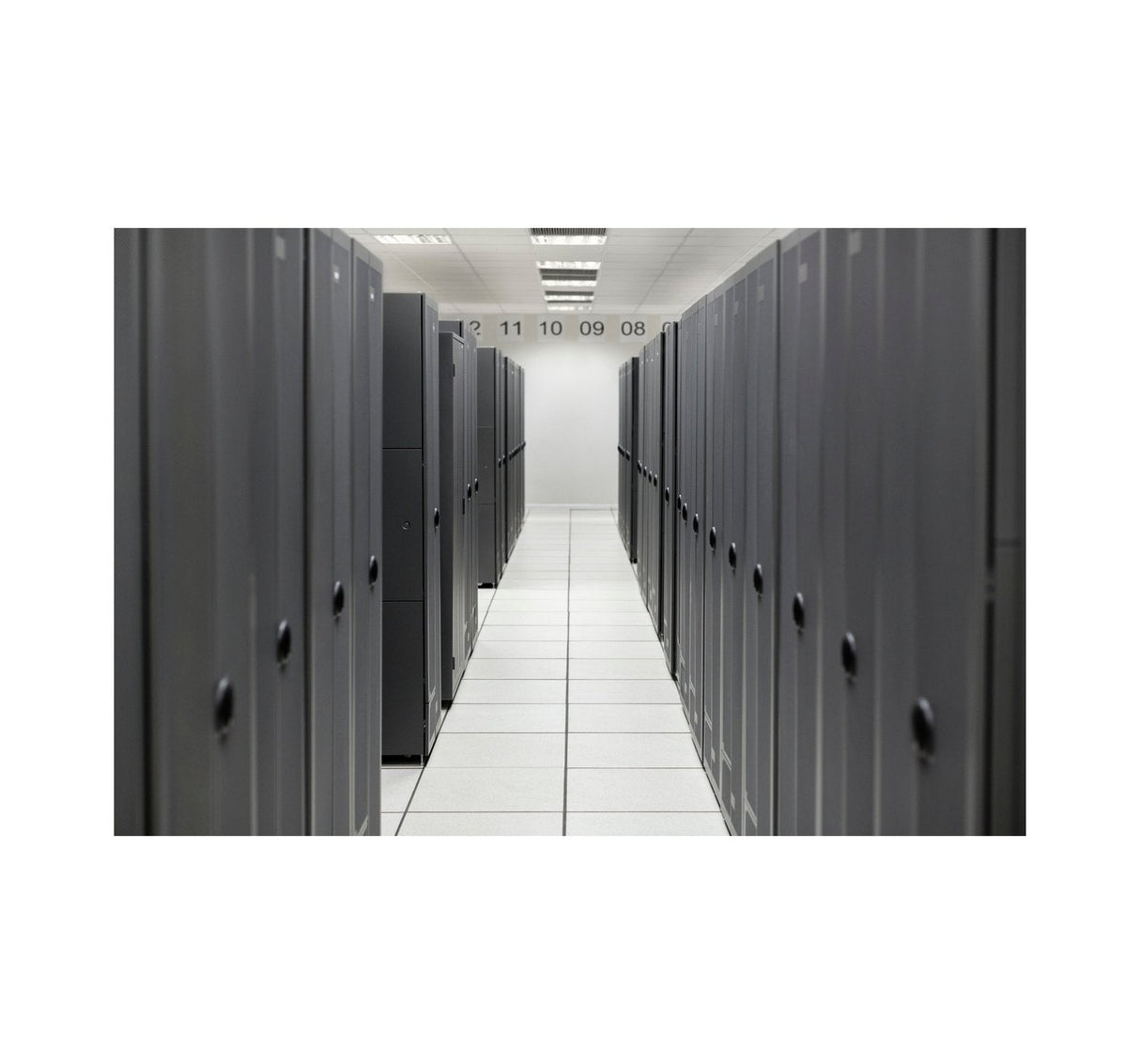 Hpe Dl20 Gen11 2lff/4sff Ocp Cbl Ki