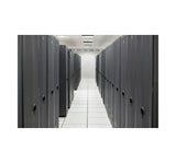 Hpe Dl20 Gen11 2lff/4sff Ocp Cbl Ki