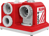 EAN 9120039909431 - Holzmann H040100007 no categorizado imagen 1