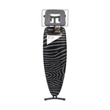 EAN 8414234941787 - Taurus 994178000 tabla de planchar Tabla de planchar de tamaño completo 410 x 1250 mm imagen 1