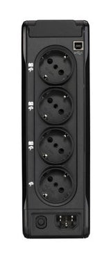EAN 3553340621307 - Eaton 3P Ellipse 700 sistema de alimentación ininterrumpida (UPS) En espera (Fuera de línea) o Standby (O imagen 5