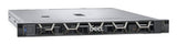 EAN 5902002250399 - DELL PowerEdge R250 servidor 2 TB Bastidor (1U) Intel Xeon E E-2314 2,8 GHz 16 GB DDR4-SDRAM 700 W imagen 2