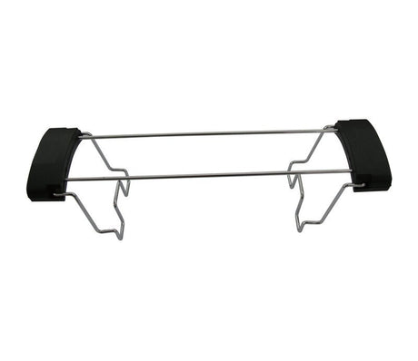EAN 8590393254460 - Eta Storio 9166 90020 7 2 rebanada(s) 930 W Negro imagen 7