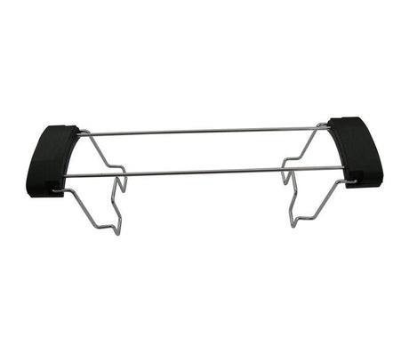 EAN 8590393254484 - Eta Storio 9166 90040 7 2 rebanada(s) 930 W Beige imagen 7