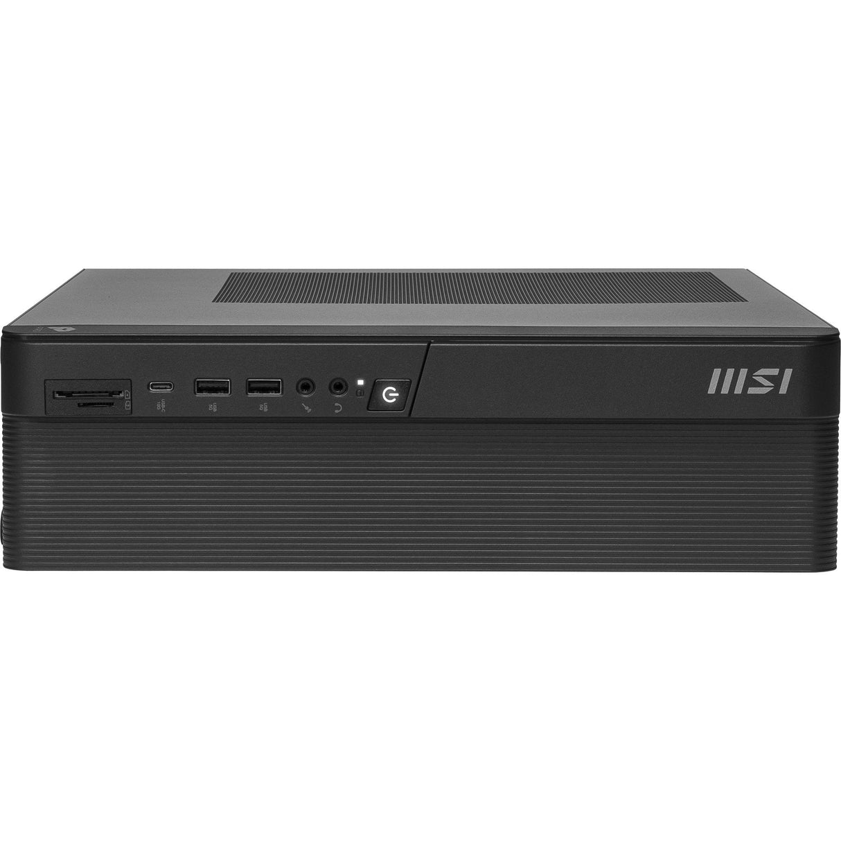 Komputer Pro Dp80 Ai A2tag-075eu W11pro/Icu7-265/16gb/1tb/Rtx3050/Czarny
