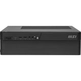 Komputer Pro Dp80 Ai A2tag-075eu W11pro/Icu7-265/16gb/1tb/Rtx3050/Czarny