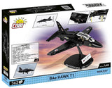 Cobi Bae Hawk T1 Cobi-5845