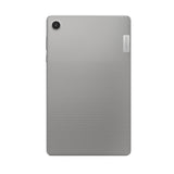 Lenovo Tab M8 Syst