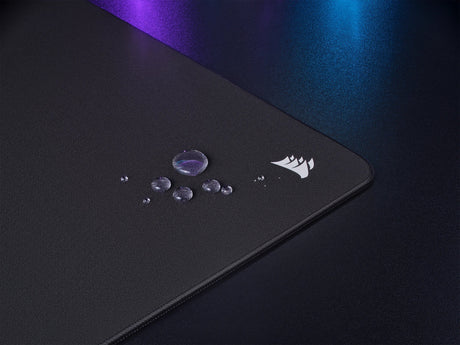 EAN 0840006688808 - Corsair MM500 v2 Alfombrilla de ratón para juegos Negro imagen 9