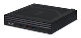 EAN 4711474478337 - Acer Veriton N N4720GT Intel® Core™ i5 i5-14400T 16 GB DDR5-SDRAM 512 GB SSD Windows 11 Pro Mini PC Negro imagen 6