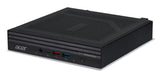 Vvn4720gt Veriton N4 - I5 16/512 W11p