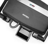 Tristar Grill Gr-2856 Parrilla De Contacto, 1500 W, Negro