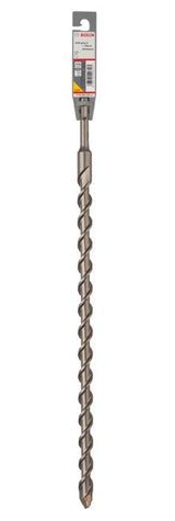 Taladro Percutor Bosch Professional Sds-Plus-5, Ø 18 Mm, Longitud Útil 400 Mm 1618596260