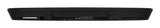Cisco Room Bar Pro Carbon