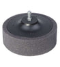 EAN 4006885213104 - wolfcraft GmbH 000039600 no categorizado imagen 1
