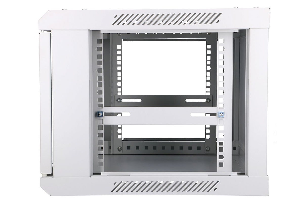 EAN 5902560368550 - Extralink EX.8550 armario rack Bastidor de pared imagen 3