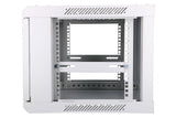 EAN 5902560368550 - Extralink EX.8550 armario rack Bastidor de pared imagen 3