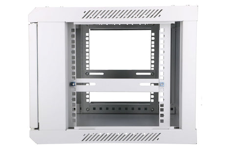 EAN 5902560368550 - Extralink EX.8550 armario rack Bastidor de pared imagen 3