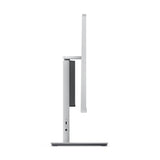 All In One Lenovo Ideacentre Aio 24arr923.8 Ryzen 5 16gb/ 512gb/Freedos