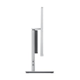EAN 198156449856 - Lenovo IdeaCentre AIO 24IRH9 Intel® Core™ i5 i5-13420H 60,5 cm (23.8") 1920 x 1080 Pixeles PC todo en uno  imagen 6