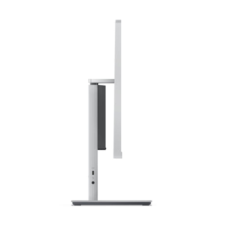 EAN 198156449856 - Lenovo IdeaCentre AIO 24IRH9 Intel® Core™ i5 i5-13420H 60,5 cm (23.8") 1920 x 1080 Pixeles PC todo en uno  imagen 6