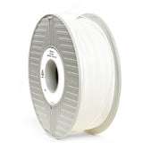 Verbatim 1 Kg - Abs-Filament (3d) Weiss