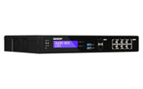 Qnap Qucpe-3032