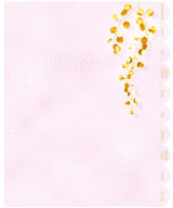 Carpeta De Boda Herma A4 Nos Vamos A Casar