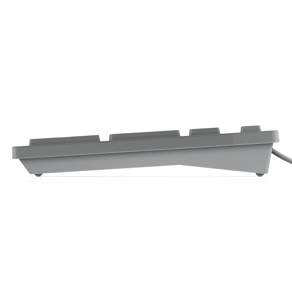 EAN 5397063710560 - DELL KB216 teclado Universal USB imagen 2