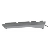 EAN 5397063710560 - DELL KB216 teclado Universal USB imagen 2