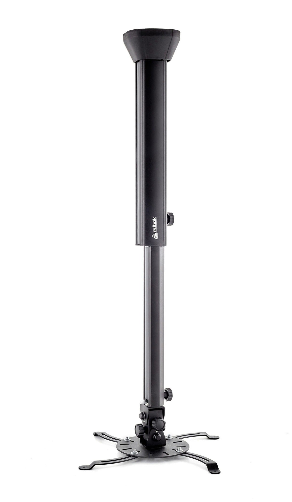 Soporte De Techo Para Proyector Universal Edbak Pmv200