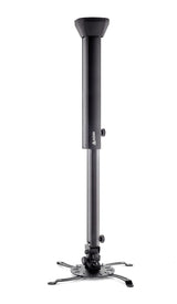 Soporte De Techo Para Proyector Universal Edbak Pmv200