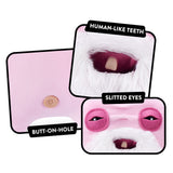 EAN 4894680049079 - Hug-A-Lumps 15750 juguete de peluche imagen 15