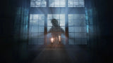 Juego Layers Of Fear Playstation 5