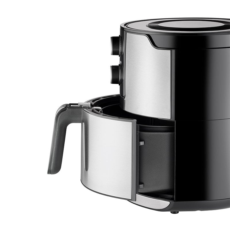 Unold Freidora De Aire Xl 58655